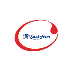 Sani-Hem Novi Sad