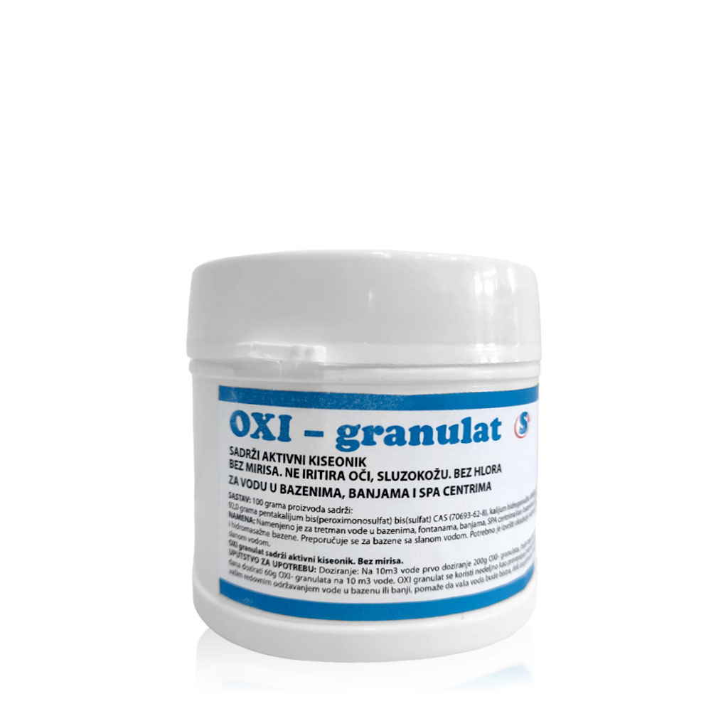 oxi-granulat-1