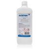 ACETON